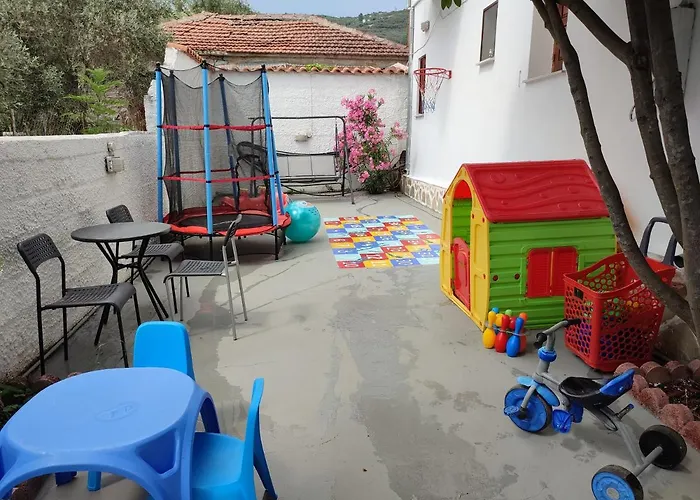 Ηλιαχτίδες